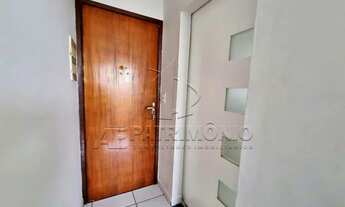 Imagem 5: APARTAMENTO, 2 DORMS, BELLA EUROPA, JD EUROPA, SOROCABA, SUL