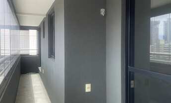 Imagem 5: Apartamento 3 quartos no Meireles