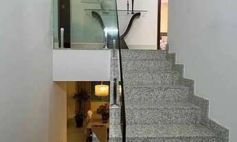 Imagem 6: ALPHAVILLE / Terras Alphaville Sergipe 1 [10209