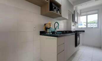 Imagem 3: Apartamento em Vila Galvão - Guarulhos, SP