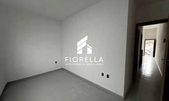 Imagem 4: Excelente oportunidade com 02 dormitórios em Palhoça/SC