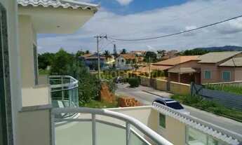 Imagem 7: KCOD 124 ÓTIMA CASA DUPLEX DE ALTO PADRÃO, 03 QUARTOS, SENDO 02 SUÍTES