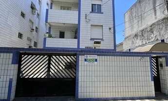 Imagem: Imóvel para aluguel com 3 quartos e 1 suíte