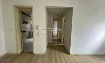 Imagem 5: Excelente apartamento 3 quartos a venda Curitiba Tingui!