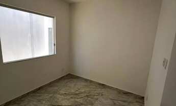 Imagem 14: ? Oportunidade em Lagoa Santa - Casa 3 quartos