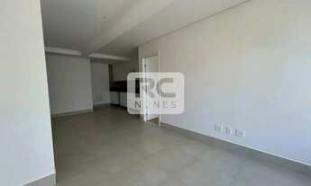 Imagem 6: Apartamento à venda com 72m², 2 quartos e 2 vagas