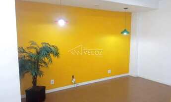 Imagem: Apartamento / Residencial / Centro