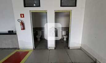 Imagem 5: Loja comercial para locação no bairro Morada da Colina