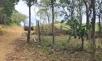 Imagem 3: BLACK-Praia Solar Vênus- de R$ 180 mil por R$ 120mil de R$ 160 mil por R$ 100mil, leia