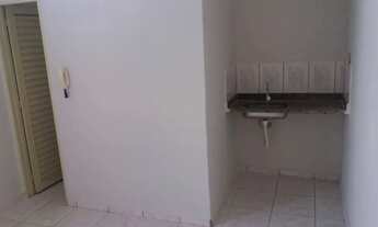 Imagem 6: Prédio à venda no Santa Mônica em Uberlândia/MG