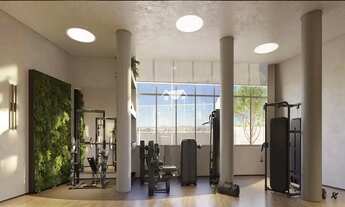 Imagem 7: Unidades à venda, 1 a 2 quartos, Vale do Sereno - Nova Lima