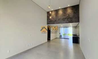 Imagem 5: Excelente Casa alto Padrão, Fino Acabamento!