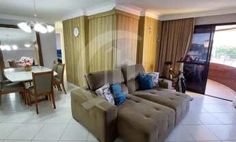 Imagem 3: Apartamento à venda no bairro São José