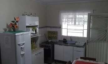 Imagem 6: Casa por temporada em São Lourenço do sul