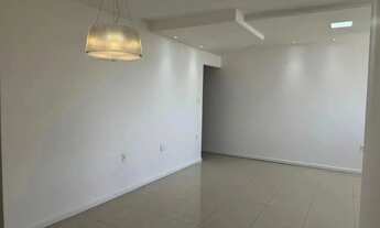 Imagem 2: Imóvel para venda possui 94 metros quadrados com 3 quartos em Imbuí - Salvador - BA