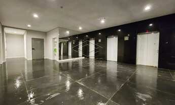 Imagem 6: Comercial Sala em Jaú