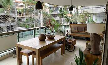 Imagem: Recreio dos Bandeirantes