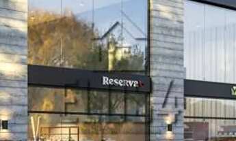 Imagem 2: Loja no bairro Rio Branco com ótima localização. REF: 3492