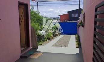 Imagem 2: Casa à venda, Vila Bela, Guarapuava, PR