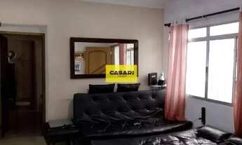 Imagem: Casa com 3 Dormitórios, Suíte, Estúdio