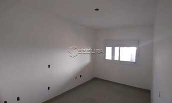 Imagem 6: Excelente sobrado de alto padrão com 3 dormitórios sendo 2 suítes