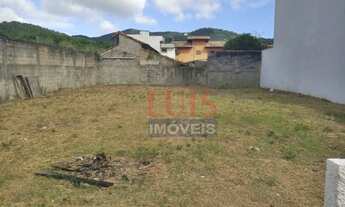 Imagem 2: Terreno à venda, 360 m² por R$ 520.000,00 - Itaipu - Niterói/RJ