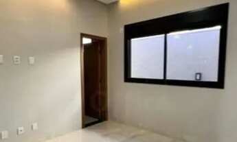 Imagem 5: Sobrado grand trianon