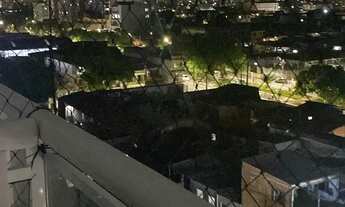 Imagem 2: BELÍSSIMO APARTAMENTO EM EXCELENTE LOCALIZAÇÃO