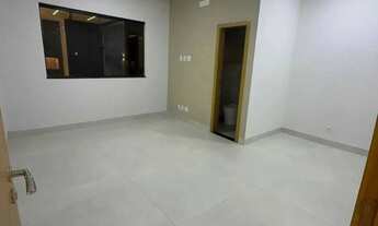 Imagem 4: Casa à venda, Jardim Europa, Goiânia, GO