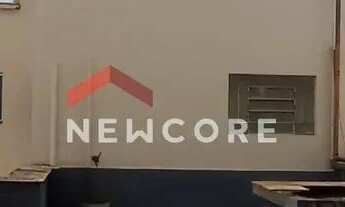 Imagem 7: Cobertura em Avenida Augusto de Lima - Barro Preto - Belo Horizonte/MG