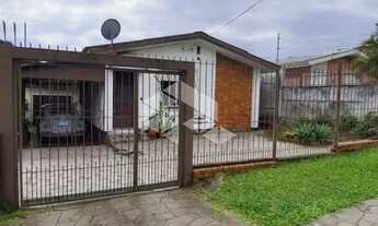 Imagem: Casa residencial em ótima localização