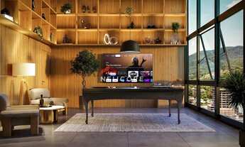 Imagem 7: Apartamento em Rua 402 - Morretes - Itapema/SC