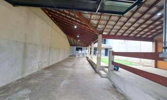 Imagem 4: Casa para venda e locação no bairro Parque São Matheus em Piracicaba/SP