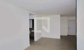 Imagem 4: Apartamento à Venda - Santo Agostinho, 1 Quarto, 56 m2