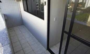 Imagem 3: Ótimo apartamento funcional