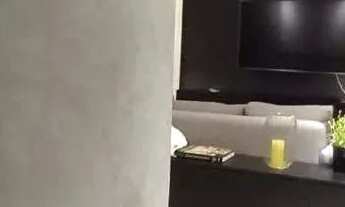 Imagem 5: Apartamento com 4 quartos e 3 vagas - Centro - Florianópolis/SC