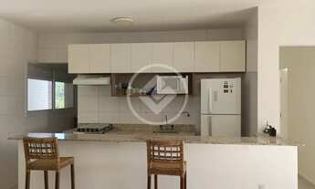 Imagem 5: São Lourenço - Edifício Costa Azure codigo: 104260