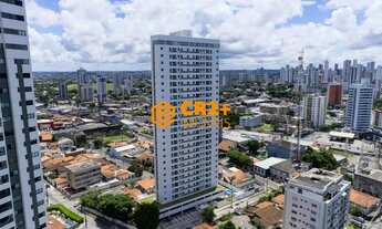 Imagem: Apartamento Para Vender com 3 quartos,1