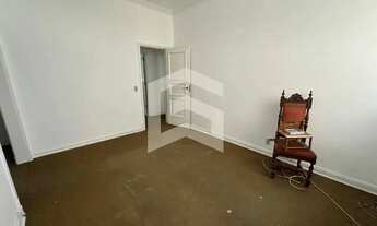 Imagem 7: Apartamento para Venda em Rio de Janeiro, Copacabana, 3 dormitórios, 3 banheiros, 1 vaga