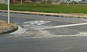 Imagem 6: Repasse de lote 8 X 20(escritura e registro