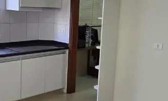 Imagem 4: Casa em Condomínio para Venda em Presidente Prudente, Condomínio Porto Seguro, 3 dormitóri