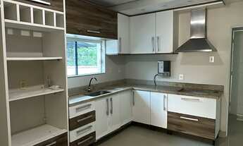 Imagem 6: Oportunidade Locação Bairro Serraria-São José