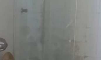 Imagem 6: 4 quartos em Itapuã - Ed. Selma Simon Cód: 26401 R