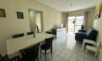 Imagem: Temporada Ed Uirapuru // 2 quartos // ar