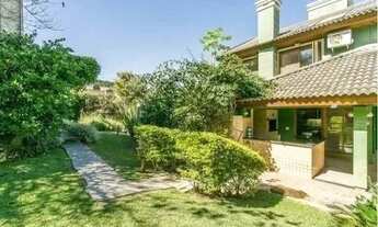 Imagem 5: Casa com 5 dormitórios no bairro João Paulo