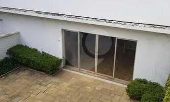 Imagem 7: Sobrado para aluguel e venda com 637 metros quadrados com 4 quartos