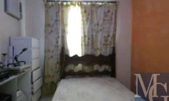 Imagem 6: APARTAMENTO RESIDENCIAL em DUQUE DE CAXIAS - RJ, JARDIM VINTE E CINCO DE AGOSTO