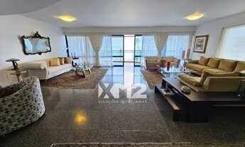 Imagem 4: Apt Edf. Raul Freire de Souza 412m², próximo a Padaria Boa Viagem. (Ref.:AP30625V