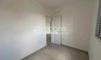 Imagem 6: Apartamento para aluguel, 2 quartos, 1 suíte, 1 vaga, Santa Mônica - Uberlândia/MG