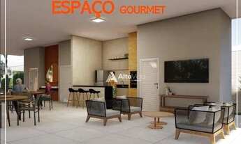 Imagem 7: Residencial Veneza